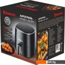 Аэрогрили и аэрофритюрницы Sakura SA-7671