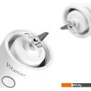 Блендеры Sundays Home 644200016B (белый)