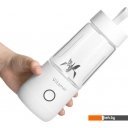 Блендеры Sundays Home 644200016B (белый)