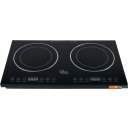 Настольные плиты Making Oasis Everywhere A-TS2B