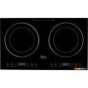 Настольные плиты Making Oasis Everywhere A-TS2B