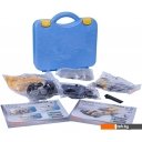 Конструкторы Bondibon Мощные машины ВВ3498