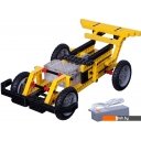 Конструкторы Bondibon Мощные машины ВВ3498