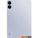 Планшеты Xiaomi Redmi Pad Pro 8GB/256GB международная версия (голубой)