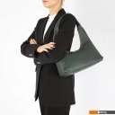 Женские и мужские сумки Poshete 892-H8378H-DGR (темно-серый)