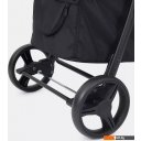 Детские коляски и аксессуары Rant MOWbaby Cross 2024 RA080 (blue)