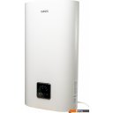 Водонагреватели Oasis AP-80