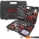 Наборы инструментов ForceKraft FK-4992-5 (99 предметов)