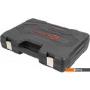 Наборы инструментов ForceKraft FK-4992-5 (99 предметов)