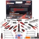 Наборы инструментов ForceKraft FK-4992-5 (99 предметов)