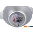 Кастрюли Kukmara ж50