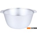 Кастрюли Kukmara ж50