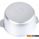 Кастрюли Kukmara ж50