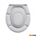 Сиденья и крышки для унитазов и биде Berges Wasserhaus Family PP 025904