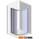 Душевые кабины WeltWasser WW300 300RS22-90