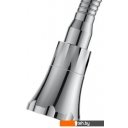 Смесители Voda KLA519flex Смесители Voda KLA519flex