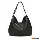 Женские и мужские сумки Mironpan 6021 (черный)