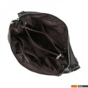 Женские и мужские сумки Mironpan 6021 (черный)