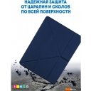Чехлы для планшетов Bingo Tablet Fold для iPad mini 4/5 7.9 (синий)