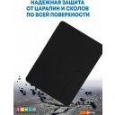 Чехлы для планшетов Bingo Tablet Fold для iPad Air 10.5 2019 iPad Pro 10.5 2017 (черный)