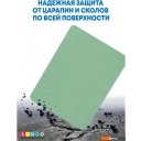 Чехлы для планшетов Bingo Tablet Fold для iPad mini 4/5 7.9 (мятный)