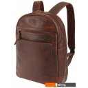 Рюкзаки Klondike 1896 Digger Sade KD1054-03 (темно-коричневый)