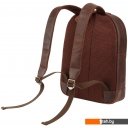 Рюкзаки Klondike 1896 Digger Sade KD1054-03 (темно-коричневый)