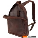 Рюкзаки Klondike 1896 Digger Sade KD1054-03 (темно-коричневый)