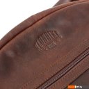 Рюкзаки Klondike 1896 Digger Sade KD1054-03 (темно-коричневый)