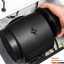 Вытяжки Zorg Basta 750 60 M (белый)