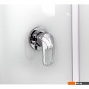 Душевые кабины River Moero 80/80/14 Б/К