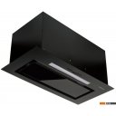 Вытяжки Konigin Aerin 60 (черный)