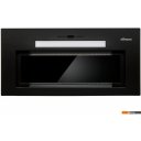 Вытяжки Konigin Aerin 60 (черный)