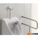 Комплектующие для унитазов, писсуаров, биде Eleanti 0402.559