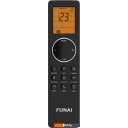 Кондиционеры Funai Daijin RAC-DA35HP.D01