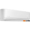 Кондиционеры Funai Daijin RAC-DA35HP.D01 Кондиционеры Funai Daijin RAC-DA35HP.D01