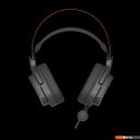 Наушники и гарнитуры A4Tech Bloody G560 (черный/красный)