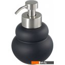 Аксессуары для ванной и туалета Bergenson Bjorn Markl BB000073 (черный)