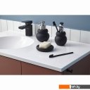 Аксессуары для ванной и туалета Bergenson Bjorn Markl BB000073 (черный)