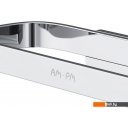 Аксессуары для ванной и туалета AM.PM Func A8F34100