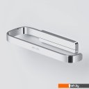 Аксессуары для ванной и туалета AM.PM Func A8F34100