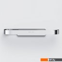 Аксессуары для ванной и туалета AM.PM Func A8F34100