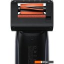 Пылесосы Baseus AP02 671500051A (черный)
