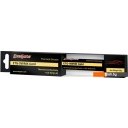 Системы охлаждения ExeGate ETG-9WMK Gold EX282345RUS (20 г.)