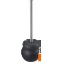 Аксессуары для ванной и туалета Bergenson Bjorn Markl BB000072 (черный)