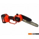 Цепные электро- и бензопилы Brait BCHS20-4NMBL (с 1-им АКБ, кейс)