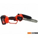 Цепные электро- и бензопилы Brait BCHS20-4NMBL (с 1-им АКБ, кейс)