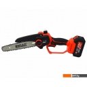 Цепные электро- и бензопилы Brait BCHS20-4NMBL (с 1-им АКБ, кейс)