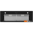 Вытяжки Krona Arven 900 S (черный) Вытяжки Krona Arven 900 S (черный)
