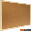 Офисные доски, флипчарты Анданте RDI-D144d Офисные доски, флипчарты Анданте RDI-D144d